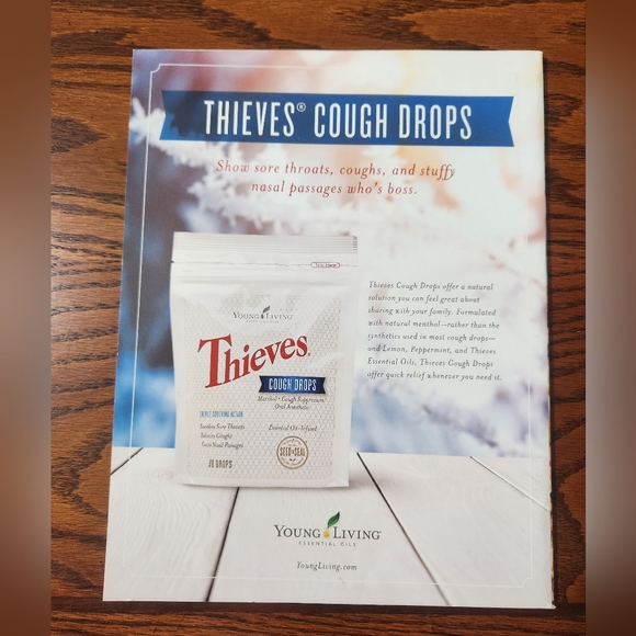 Recipe Books - Picture 7 of 7